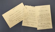 3 lettres Eugenie KUPKA