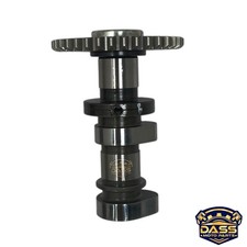 Ensemble d'admission d'arbre