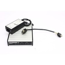 Renishaw PI200-3 Probe