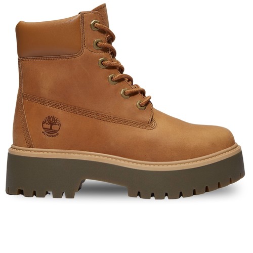 Chaussures timberland stone - timberland,