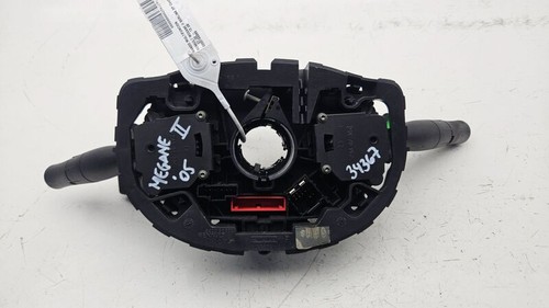 8200155865 commande autoradio