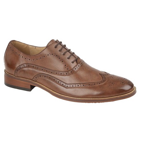 Goor chaussure ville - goor,