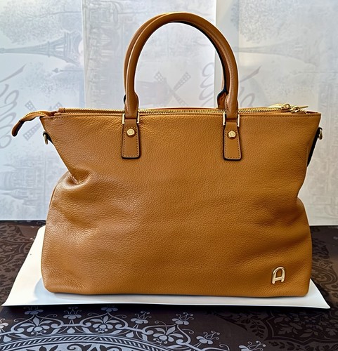 Nouveau sac main - nouveau, &