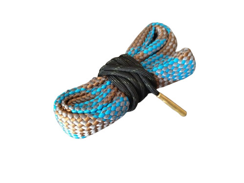 Cordon nettoyage boresnake - cordon,