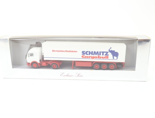 Voiture miniature herpa - miniature,
