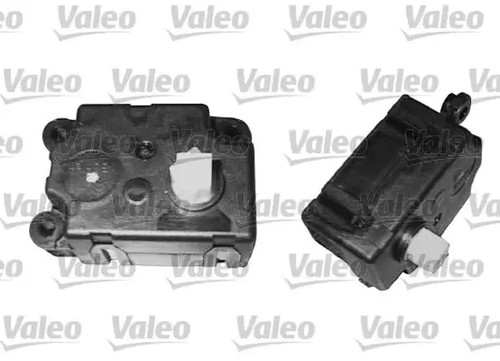 Moteur volet chauffage - de, de