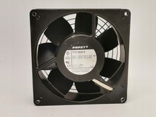 5656S Ventilateur axial, 230