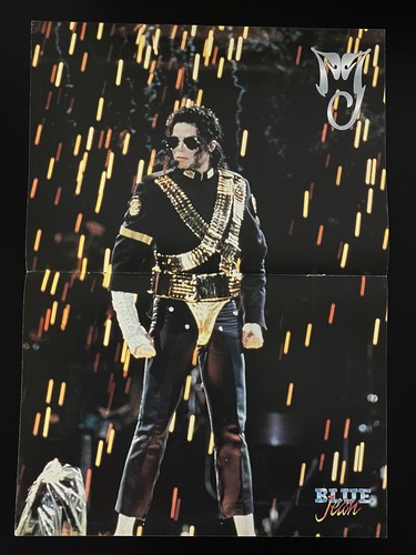 Michael jackson hugh - jackson, grant