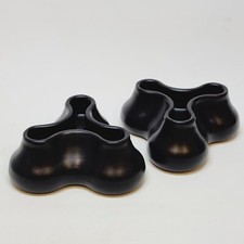 IKEA STRÄNGNÄS 2 Bougeoirs