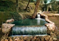 CPM 32 - EAUZE (Gers) -