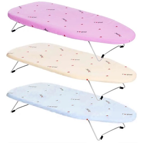 Table repasser pollicino - table,