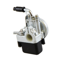 Carburateur Piaggio Ciao PX