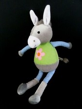 61. DOUDOU PELUCHE OKAIDI
