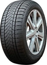 165/70 R13 79T Habilead