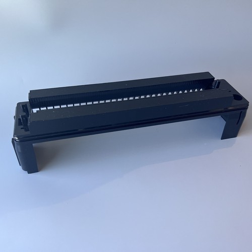 363h0142 363h0160 rack - 363h0142,
