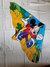 ancien cerf volant GÜNTHER