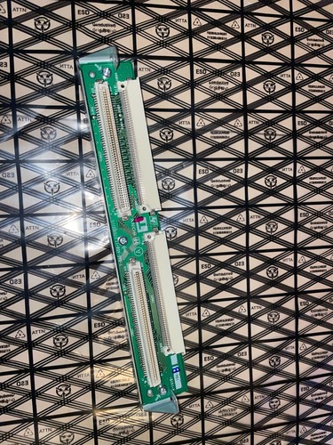 Pcb a1410 194 860 - 1-860-458-11,