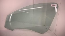 Vitre avant gauche PEUGEOT 206