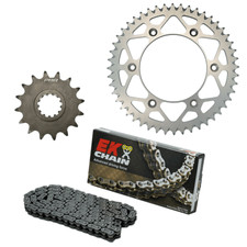 SUZUKI LTR 450 QUADRACER 2WD