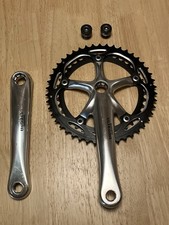 Shimano ULTEGRA Crankset
