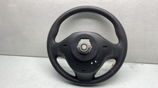 Volant RENAULT CLIO 4 PHASE 1
