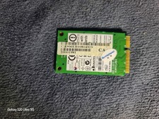 Carte Wi-Fi pour ordinateur portable  Lenovo 3000-g530