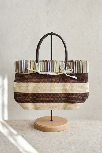 Tote bags femme - tote-bags,