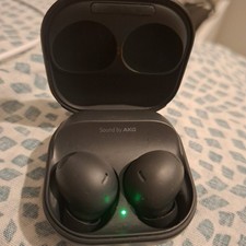 Samsung Galaxy Buds 2 Pro