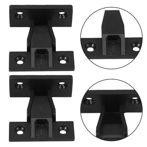 Set colonne partition - set,