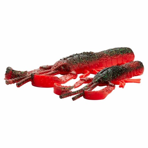 Savage gear reaction crayfish - reaction,