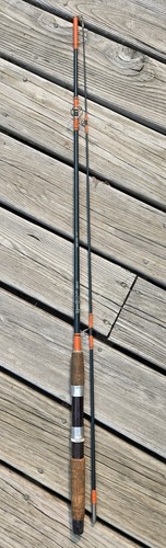Vintage croix model - st.,