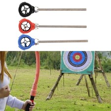 Viseur d' classique pour