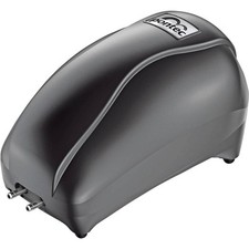 Pontec 57515 PondoAir 450