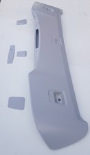 Aileron De Toit Arrière Honda