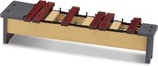 Suzuki Music Xylophone (XPS-6)