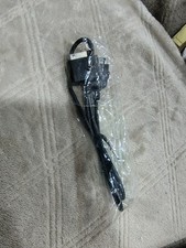 Apogee jam  and mic USB lead