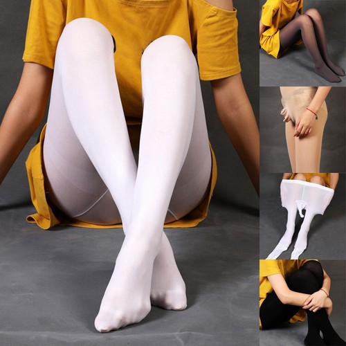 Culotte homme sexy