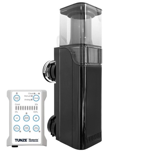 Comline doc skimmer 9012 - skimmer,