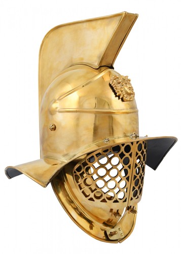 Battle merchant casque - battle-merchant,