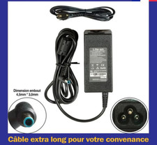 Chargeur Pour Ordinateur PC