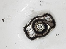 cliquet de lanceur de