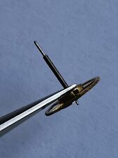 UNIVERSAL GENEVE -CAL 296-PIECE MOUVEMENT- MOBILE DE CHRONOGRAPHE