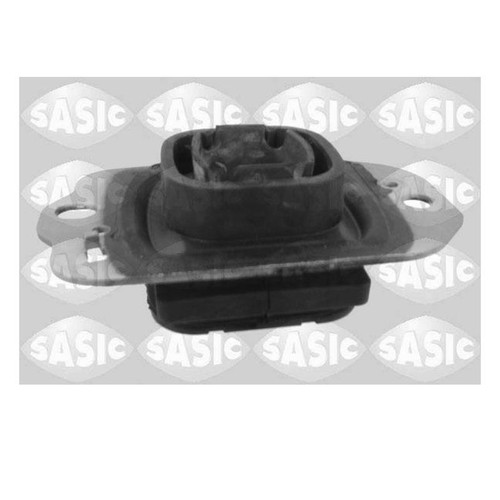 Sasic 2704080 support moteur - sasic,