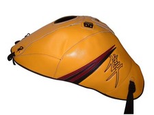 TAPIS PROTÈGE- RÉSERVOIR COMPAT SUZUKI GSX-R 1300 HAYABUSA [2008-2020] TPR6102