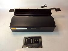 USED JDM OEM 06-09 SUBARU