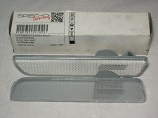 SPEC-D Tunning LBR-MST05-APC