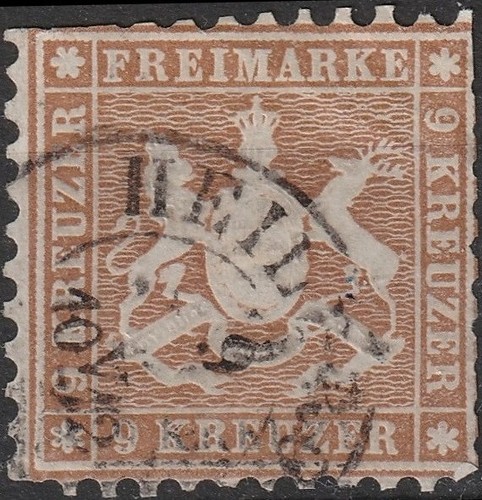Allemagne wurtemberg - allemagne,