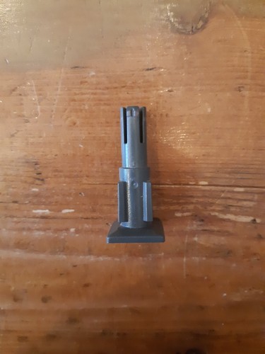 Playmobil pièce rechange - pièce, de