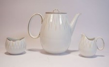 Johann Haviland 9090 + Thomas