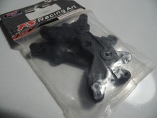 MODELCO 12006 Supports